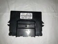 2019-2020 Ford F150 XL Super Cab 5.0L Transfer Case Control Module KL3A-7H417-CC