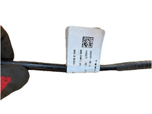 2017-2023 Tesla Model 3 Y Rear Left Driver Side Brake Caliper w/ Brake Hose OEM