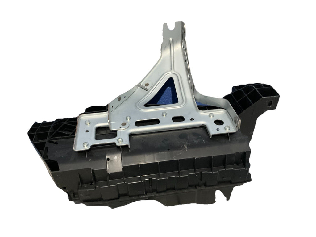 Oem Honda Accord 2018-2020 Head Up Display