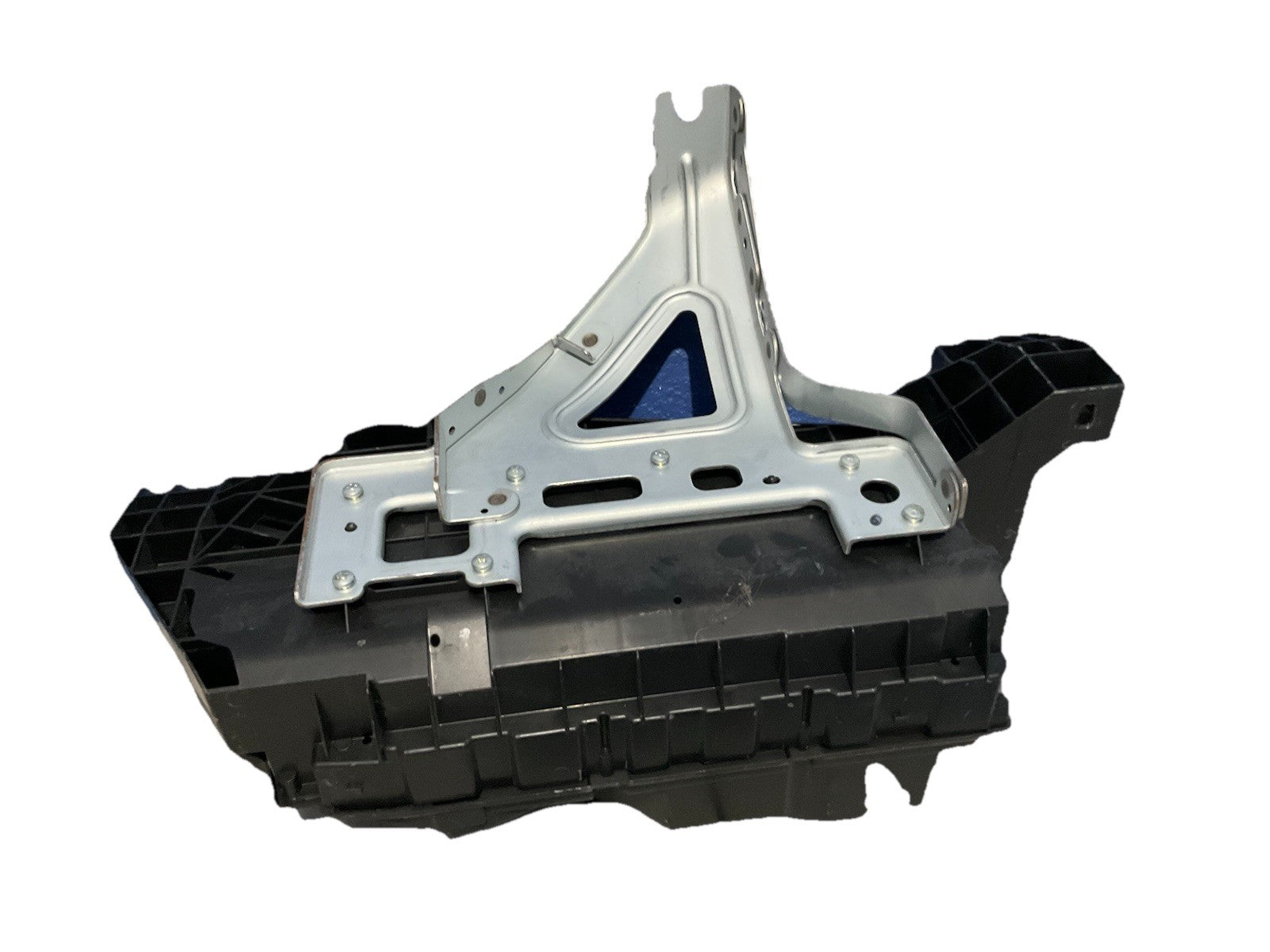 Oem Honda Accord 2018-2020 Head Up Display