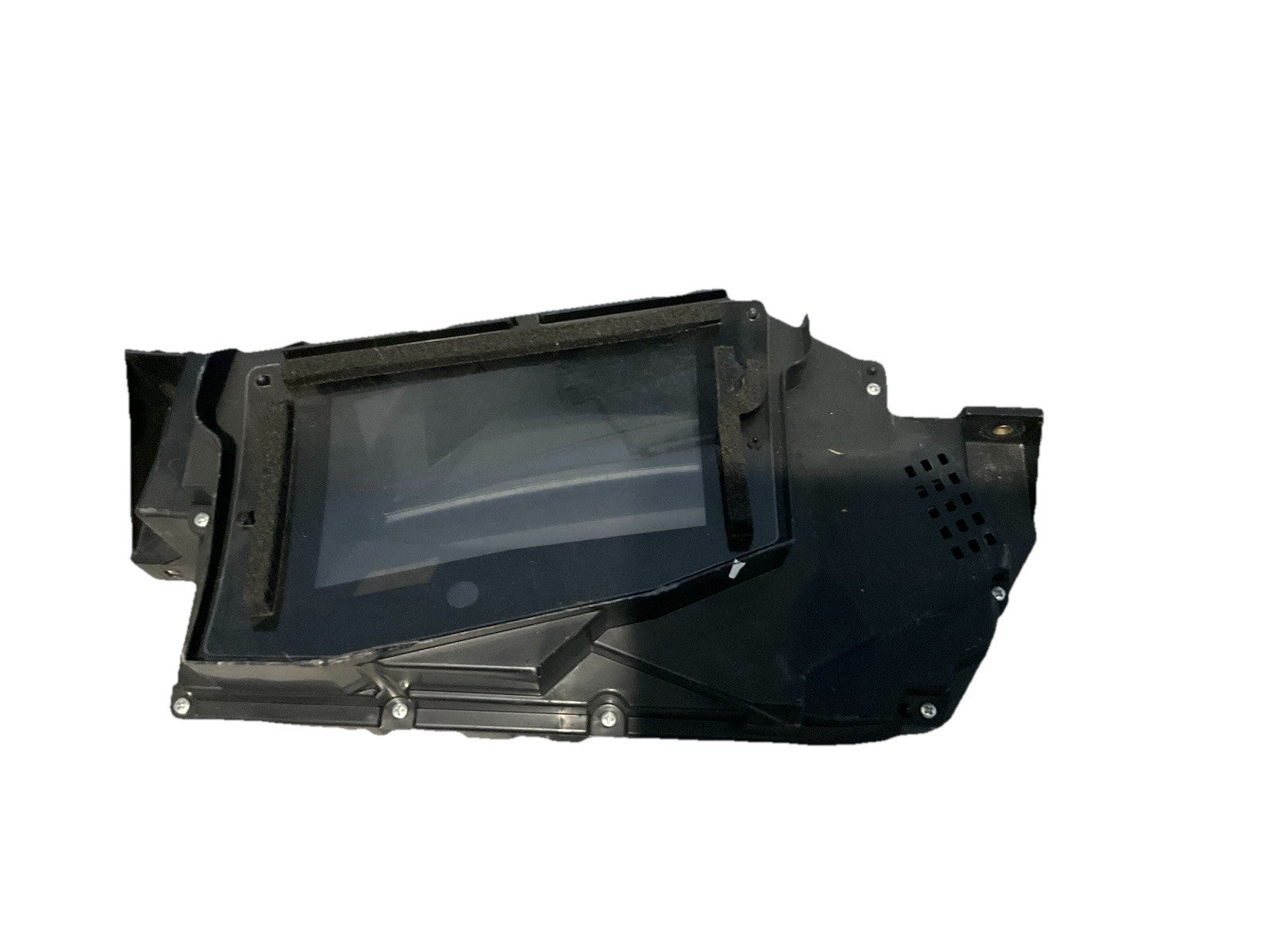 Oem Honda Accord 2018-2020 Head Up Display