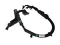 2024 25 Toyota Tacoma SR5 Power Steering Rack And Pinion Wire Wiring Harness