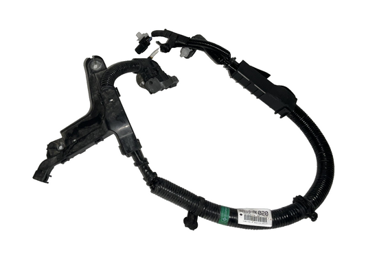 2024 25 Toyota Tacoma SR5 Power Steering Rack And Pinion Wire Wiring Harness