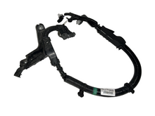 2024 25 Toyota Tacoma SR5 Power Steering Rack And Pinion Wire Wiring Harness