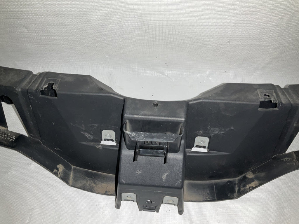 Radiator Support Core Upper retainer bracket 2023-2024 vinfast vf8 oem