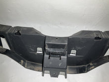 Radiator Support Core Upper retainer bracket 2023-2024 vinfast vf8 oem