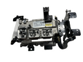 2025 2026 Kia Carnival Hybrid Battery Inverter Converter 366003DBZ0 OEM