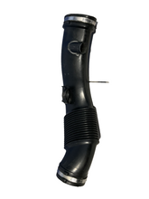 2015 Land ROVER Evoque (L538) 2.0L Turbo Engine AIR Intake Duck Tube