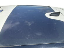 Driver Left Front Door LR080196 Fits 17-20 Discovery no mirror