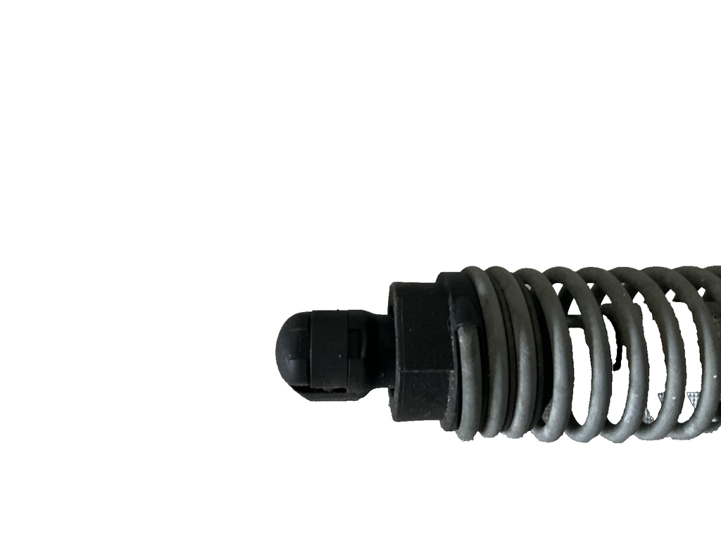 2019-2022 Bmw 540I Rh Right Trunk Electric Open Close Shock Strut 8737952