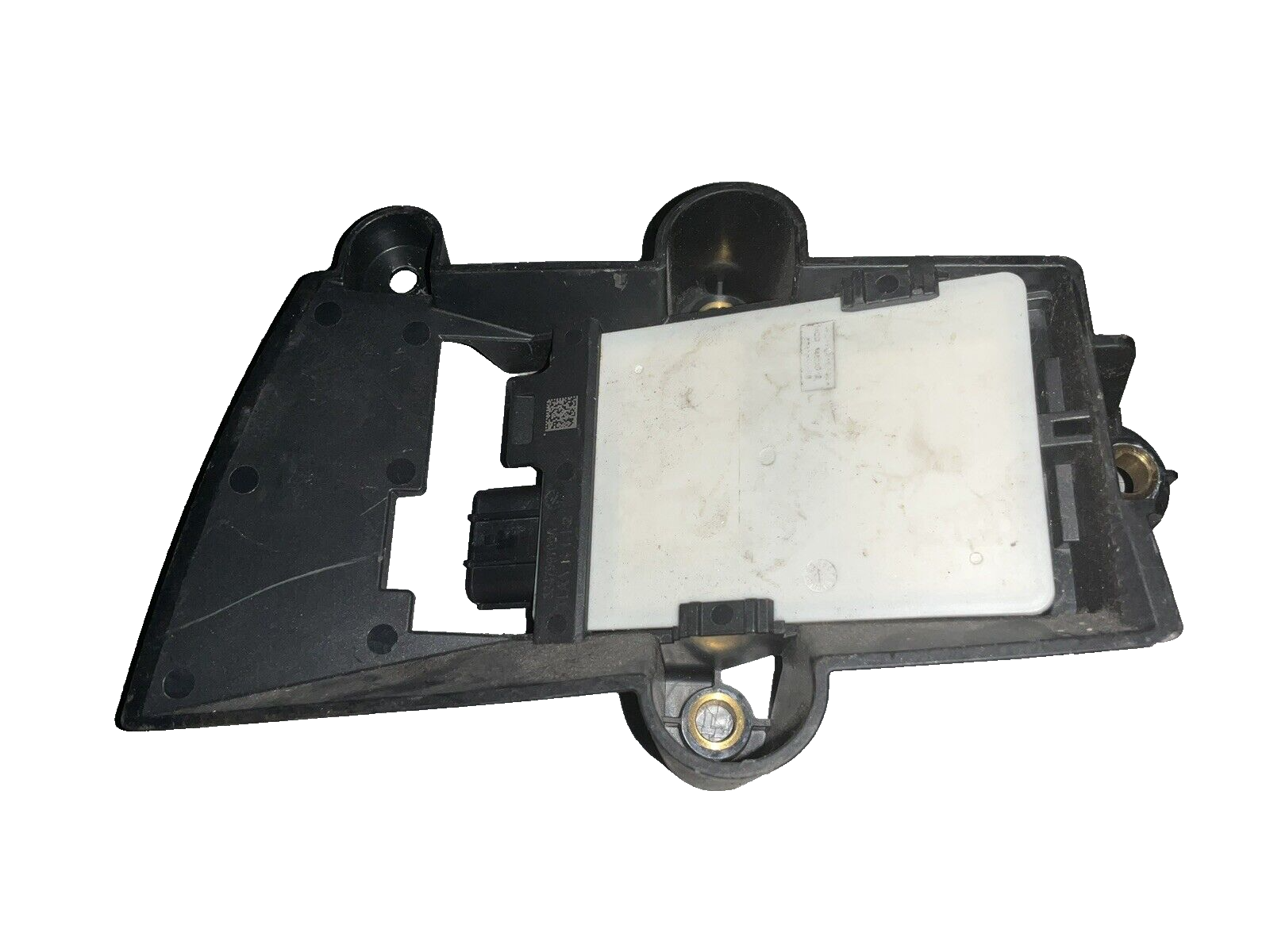 18 19 Honda crv oem passenger right radar blind spot module 36931tlaa02