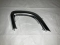 2016 Discovery Sport Front Rear Door LH Finish Chrome Trim Panel FK72-237B07-A