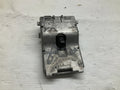2017 Chrysler Pacifica Lane Departure System Camera 2017 68251812AF