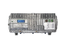 2019-2020 Land rover velar speedometer digital k8a210F844jc oem