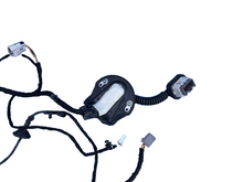 Genuine Mopar Rear Door Wiring Right 68365984AD