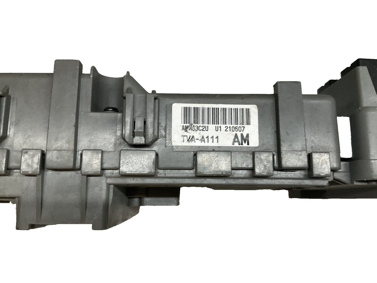 2018–2019 Honda Accord 2.0 Cabin Fuse Box Relay Under Dash 38200-TVA-A11 OEM