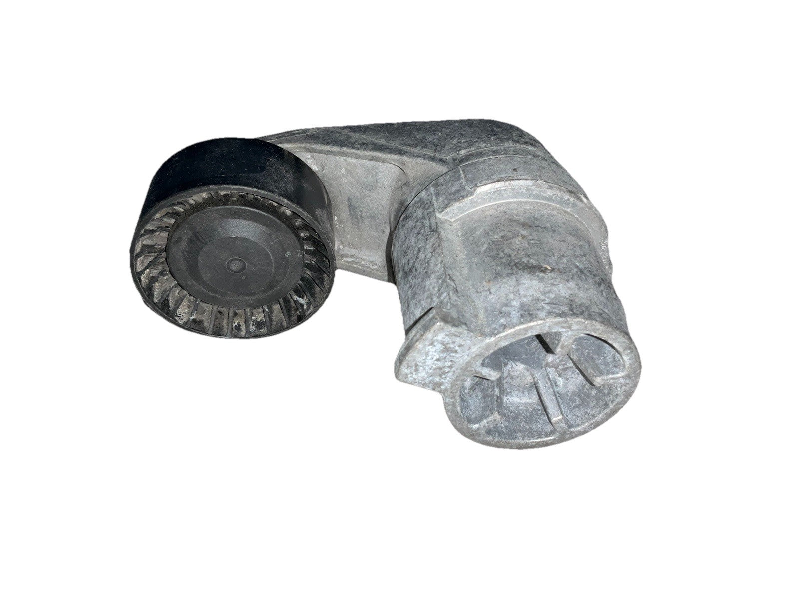 Belt Tension Idle Pulley for BMW 3 4 5 6 7 M2 M3 M4 X3 X4 X5 X6