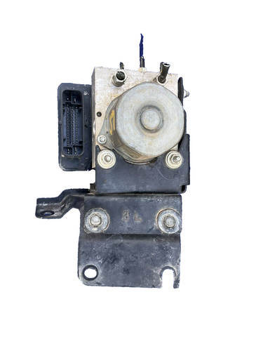 Anti-Lock Brake System Abs Unit Fits 19-20 Nissan Altima 47660 6CD0B 476606cd0b