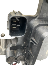 2021 Toyota tacoma abs anti lock brake assembly 3.5l 8954104430 off-road
