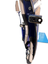 2015 2016 2017 2018 2019 2020 acura tlx front left driver side door oem