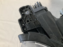 2023 2024 2025 Vinfast VF8 Led Headlamp Rh Right Passenger Side BEX30025055 OEM