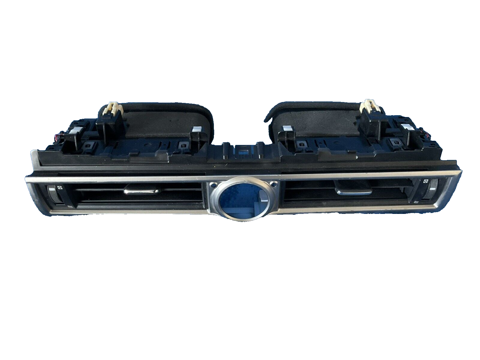 Lexus GS350 GS450H 2013-2015 interior center dash air vent Bezel Oem Used