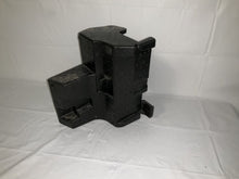 Bumper wheel Impact Absorber Front RH Passenger Vinfast VF8 2023-2024 OEM