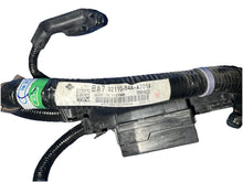 2023-2024 Acura Integra 1.5L engine Wiring harness oem