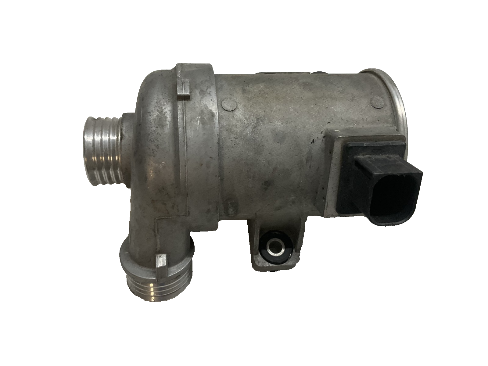 2012-2016 BMW X1 X3 X4 Z4 328i 428i Electric Water Pump 11517604027 OEM