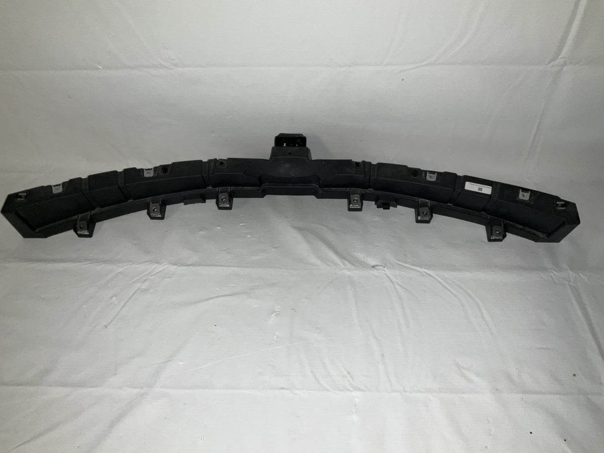 Radiator Support Core Upper retainer bracket 2023-2024 vinfast vf8 oem