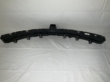 Radiator Support Core Upper retainer bracket 2023-2024 vinfast vf8 oem