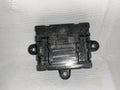 2016 2019 Land Rover Discovery Sport Front Left Door Module OEM FK72-14D618-BE