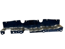 Tesla Model 3 Main Battery Plate Skid Panel Cover Shield 1089308-01-D