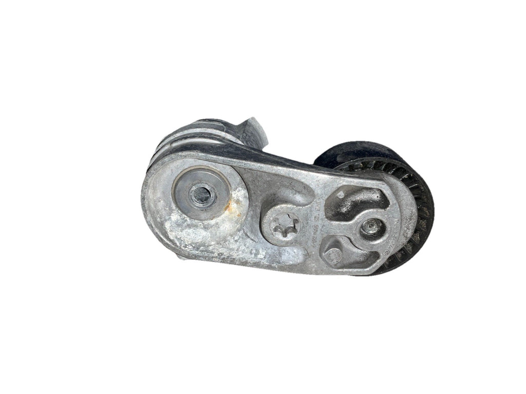 Belt Tension Idle Pulley for BMW 3 4 5 6 7 M2 M3 M4 X3 X4 X5 X6
