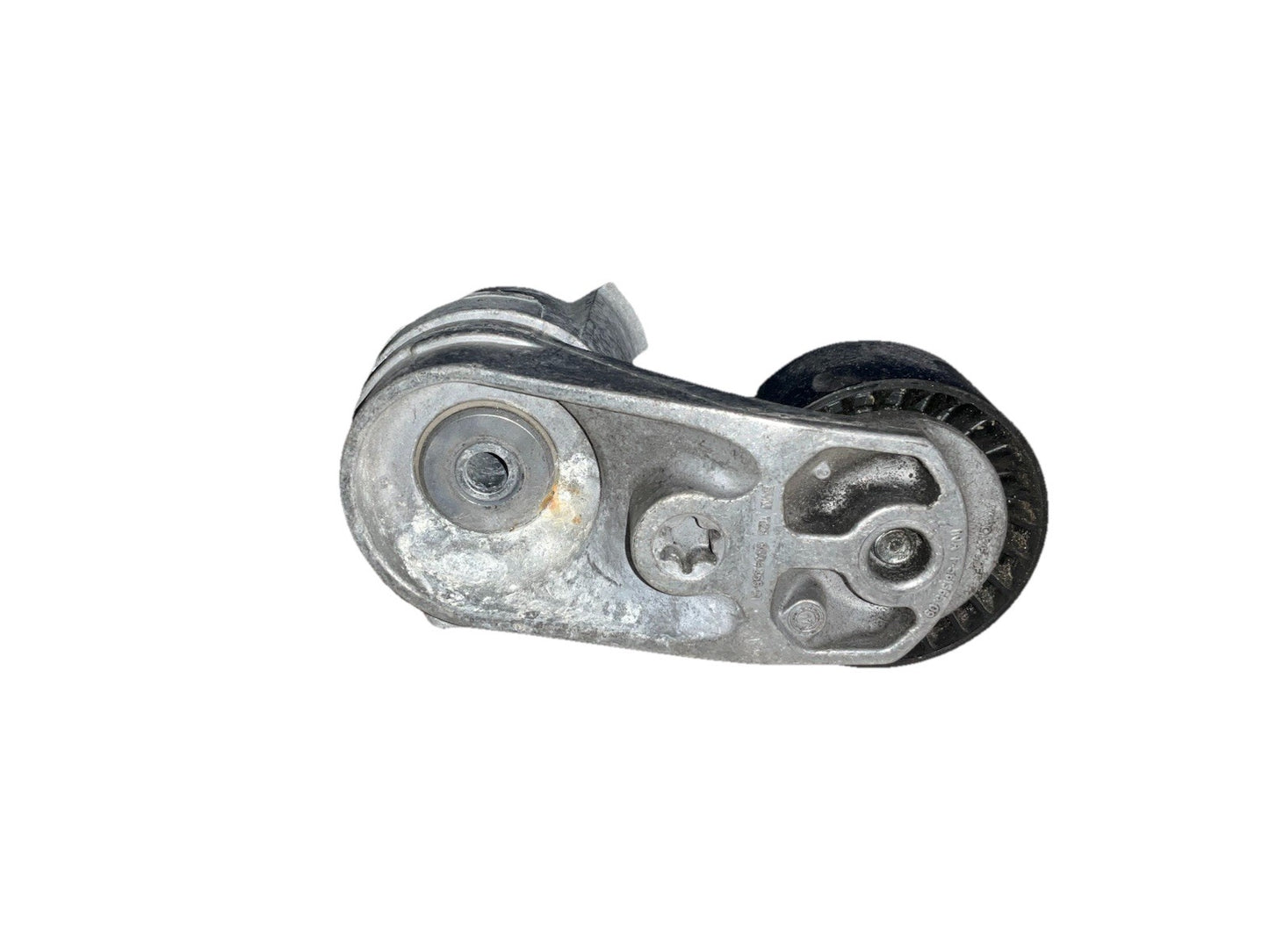 Belt Tension Idle Pulley for BMW 3 4 5 6 7 M2 M3 M4 X3 X4 X5 X6