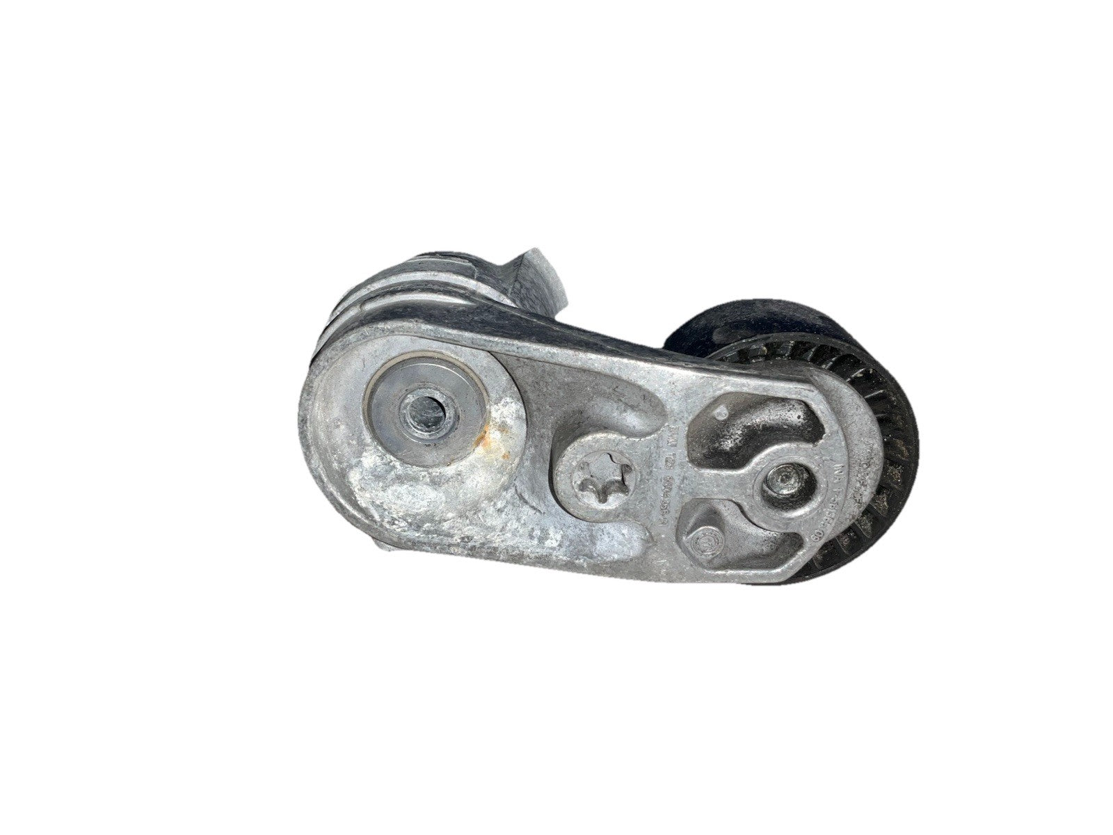 Belt Tension Idle Pulley for BMW 3 4 5 6 7 M2 M3 M4 X3 X4 X5 X6