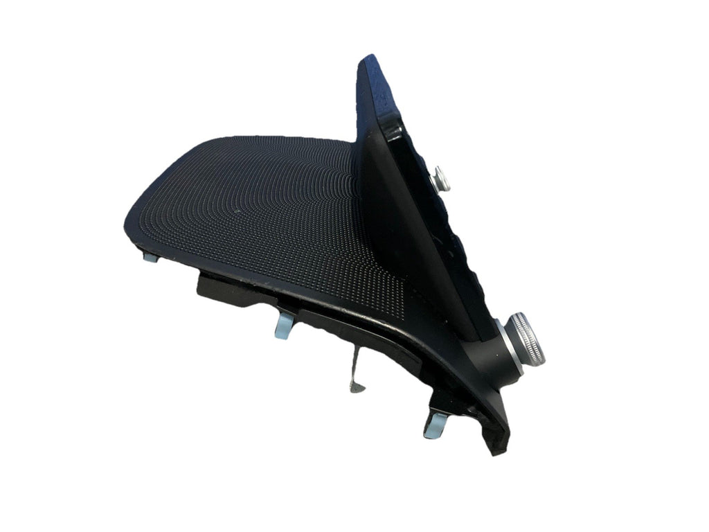 2018 2020 Honda Accord display screen Oem 39710TVAA12