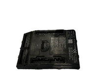 2019 Honda odyssey exl ex body control module Bcm 38800-thr-a10