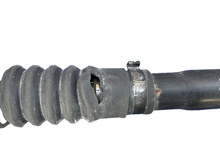 2020 Jeep wrangler steering column intermediate shaft 68274743ac oem