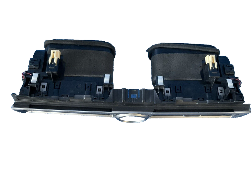 Lexus GS350 GS450H 2013-2015 interior center dash air vent Bezel Oem Used