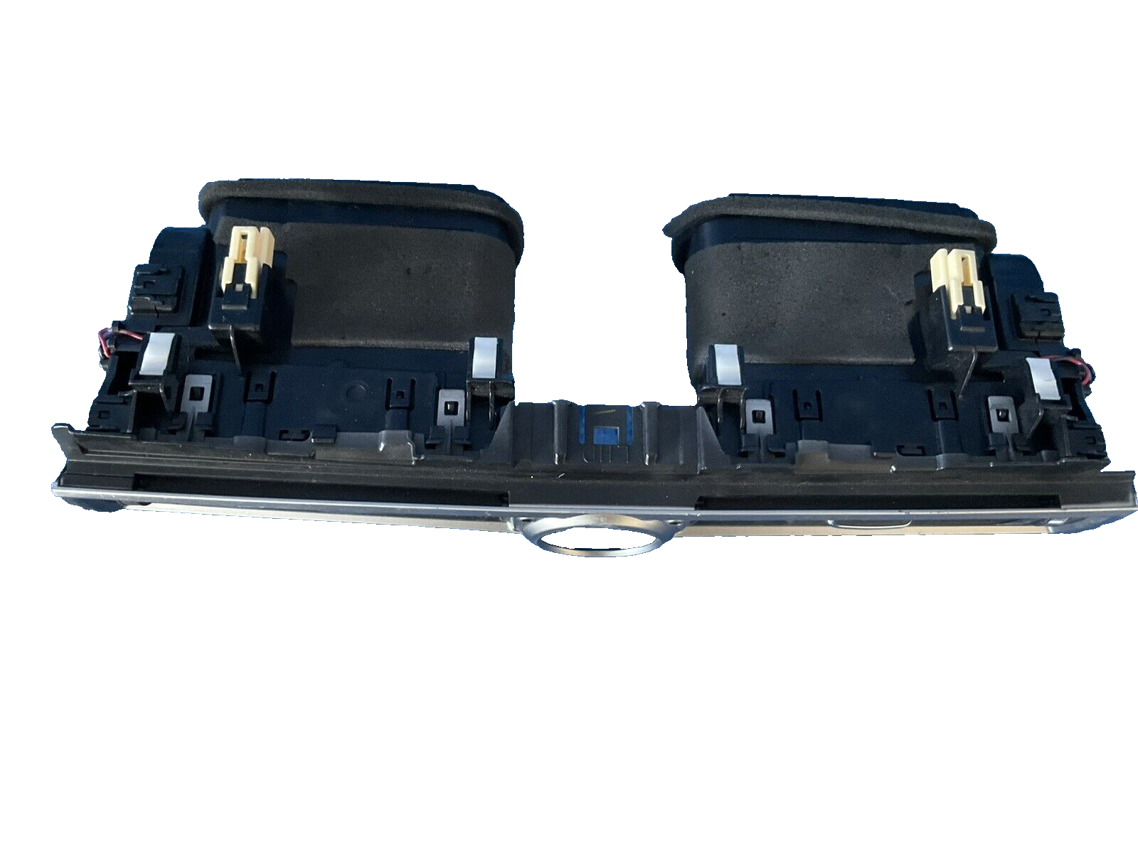 Lexus GS350 GS450H 2013-2015 interior center dash air vent Bezel Oem Used