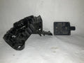2023 2024 Toyota BZ4X Left Rear Blind Spot Radar Sensor Module OEM 8816230060