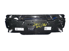 21 2021 Honda crv oem temp ac heat climate control 79620tlaa51