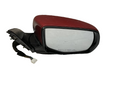 2019-2020 Acura MDX Right Passenger Door Mirror Heated Base 76200-TZ5-A53ZD OEM