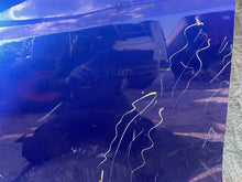 2015 2016 2017 2018 2019 2020 acura tlx front left driver side door oem