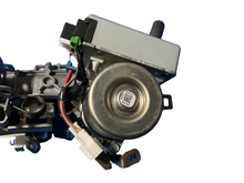 Used Power Steering column module 2020 Honda Ridgeline US market