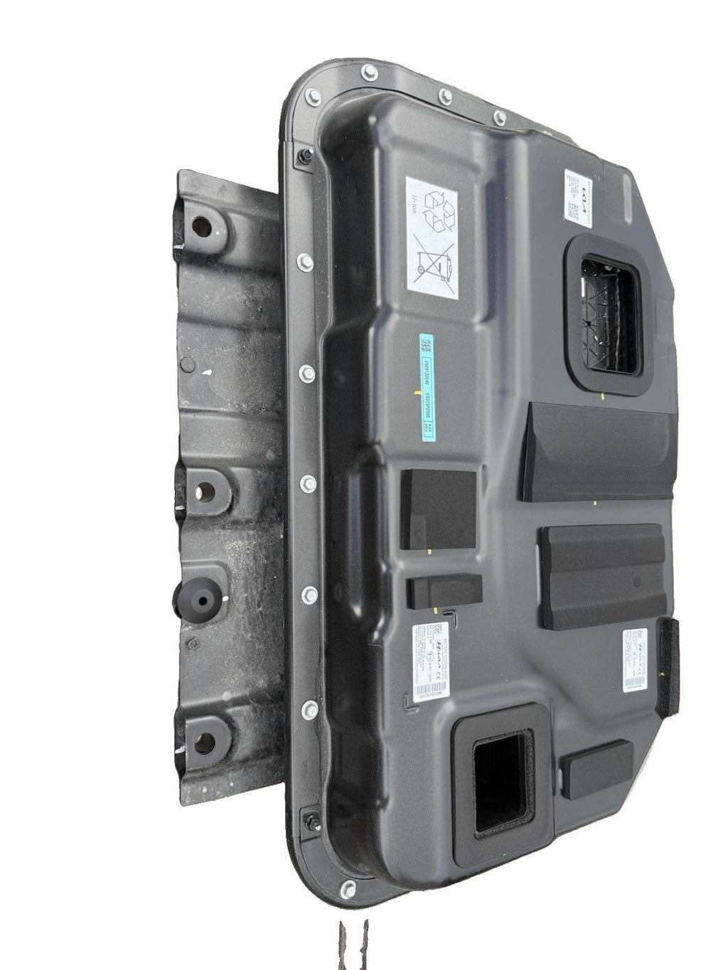 2026 Kia Carnival Hybrid Battery 37501ES010 Oem