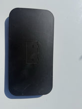 Genuine 2023 2024 Vinfast Vf8 Battery Cover Frunk Mounted Oem