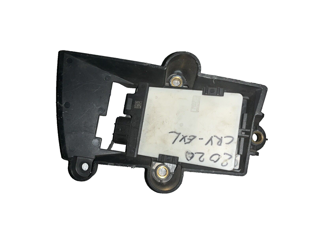 20 22 Honda cr-v oem driver lh radar blind spot module 38936-tla-a21