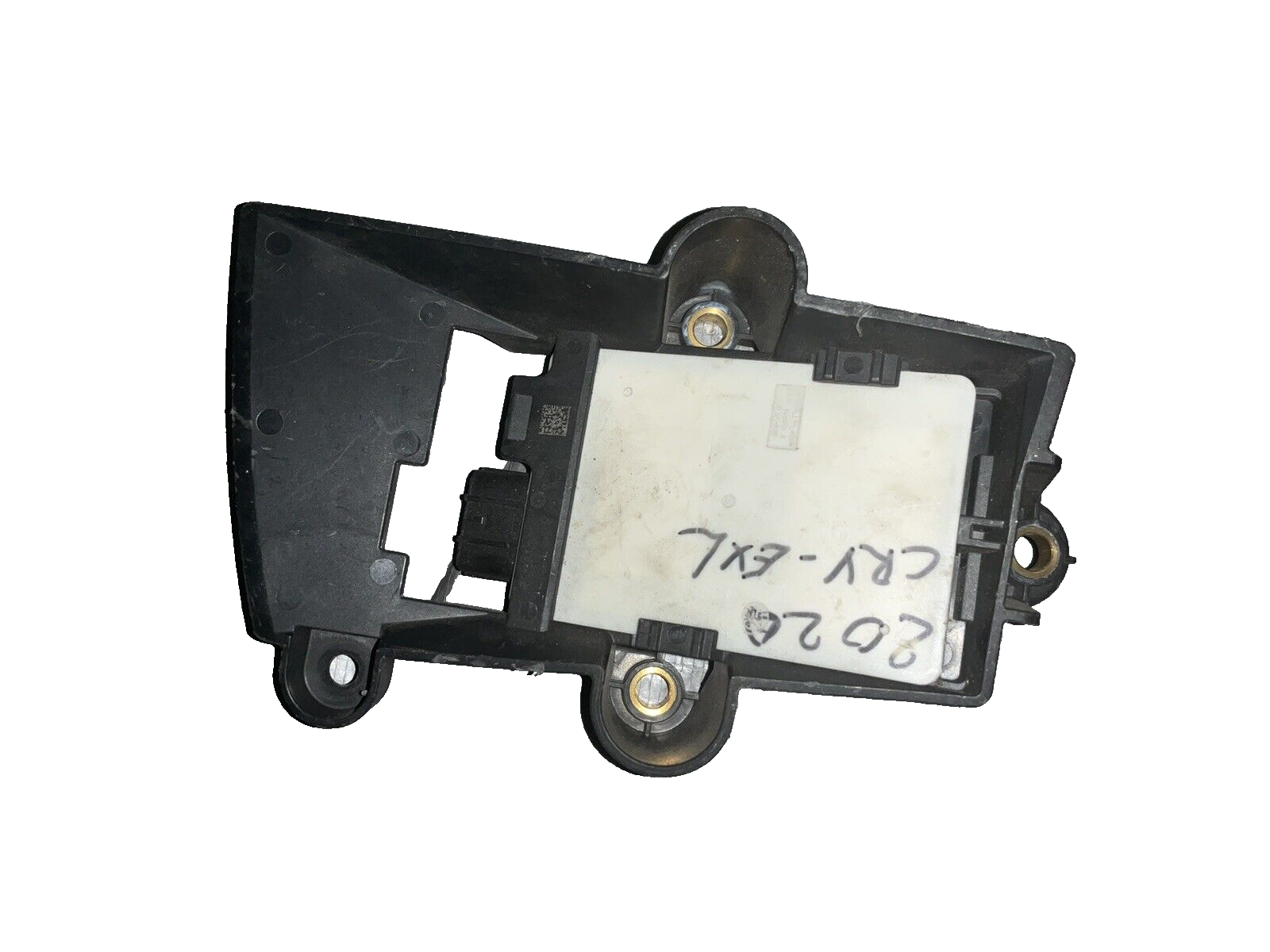 20 22 Honda cr-v oem driver lh radar blind spot module 38936-tla-a21